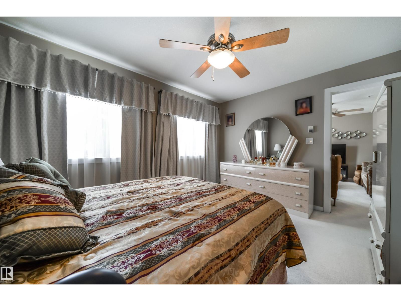 #237 278 Suder Greens Dr Nw, Edmonton, Alberta  T5T 6V6 - Photo 23 - E4476343