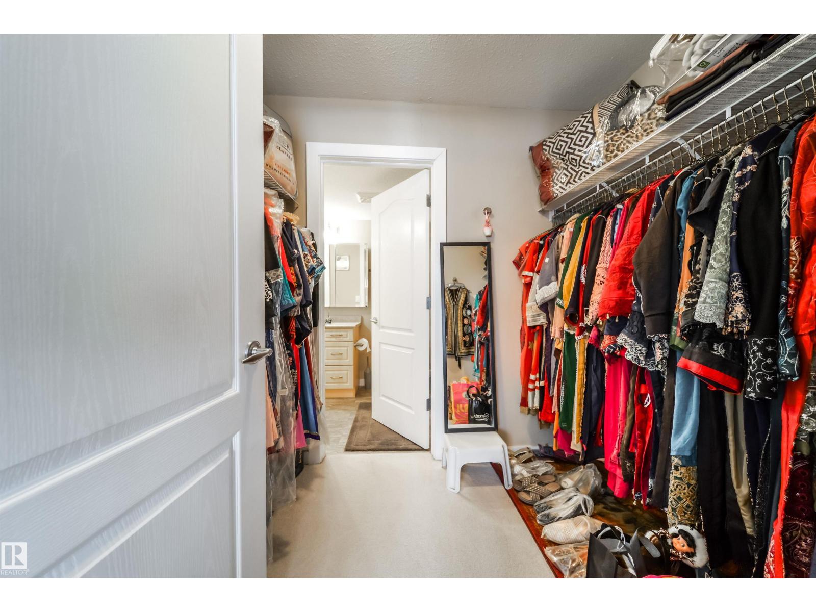 #237 278 Suder Greens Dr Nw, Edmonton, Alberta  T5T 6V6 - Photo 24 - E4476343