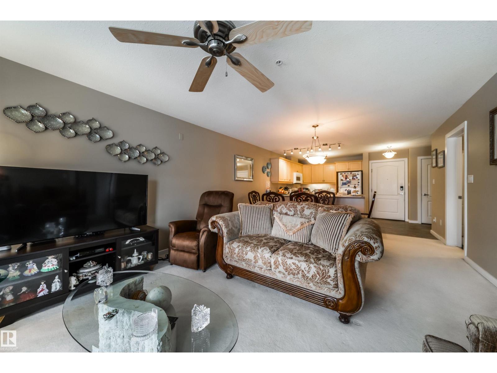 #237 278 Suder Greens Dr Nw, Edmonton, Alberta  T5T 6V6 - Photo 25 - E4476343