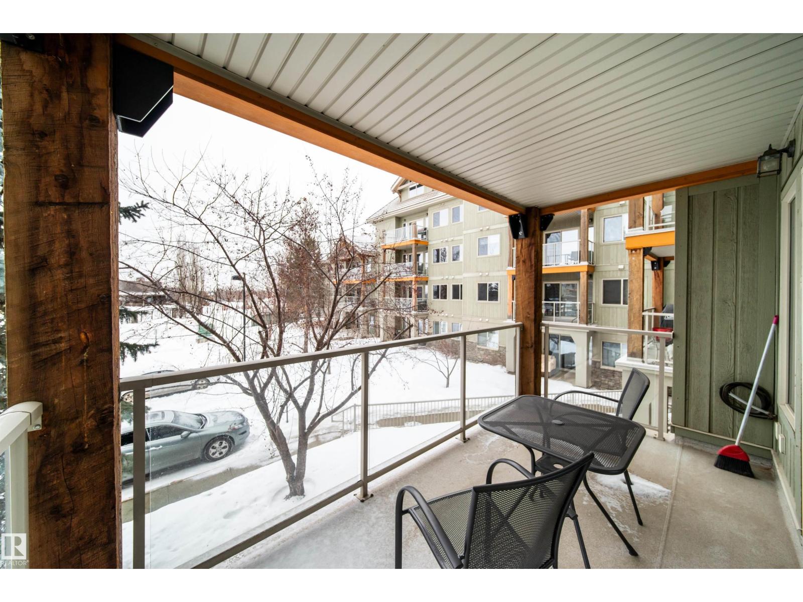 #237 278 Suder Greens Dr Nw, Edmonton, Alberta  T5T 6V6 - Photo 26 - E4476343