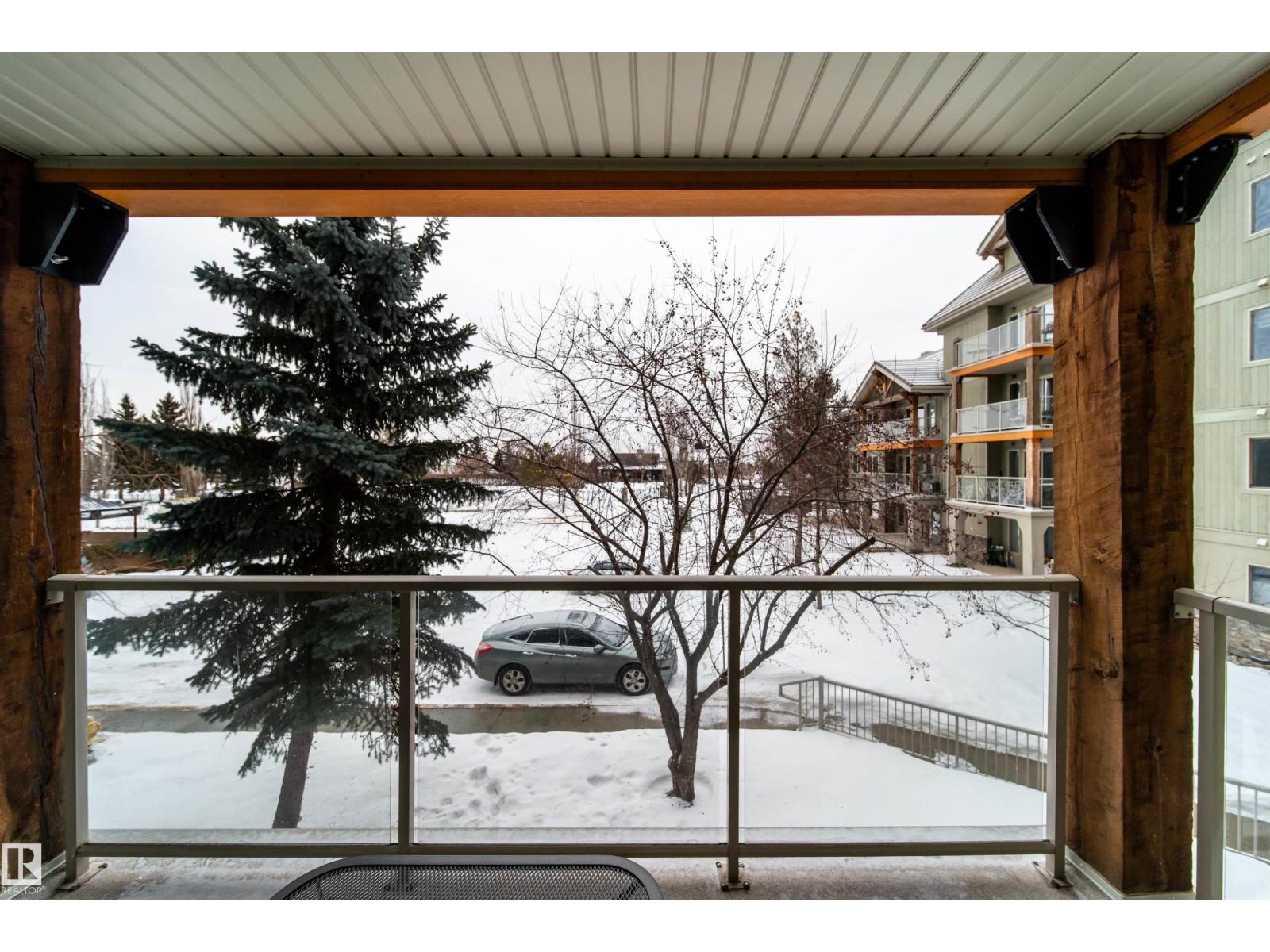 #237 278 Suder Greens Dr Nw, Edmonton, Alberta  T5T 6V6 - Photo 27 - E4476343