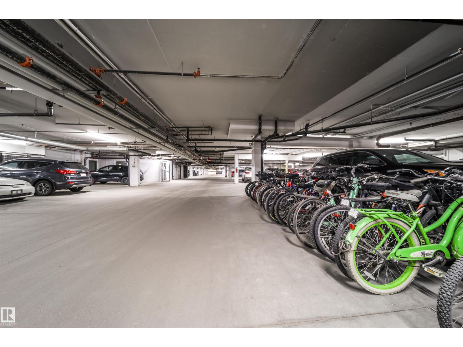 #237 278 Suder Greens Dr Nw, Edmonton, Alberta  T5T 6V6 - Photo 28 - E4476343