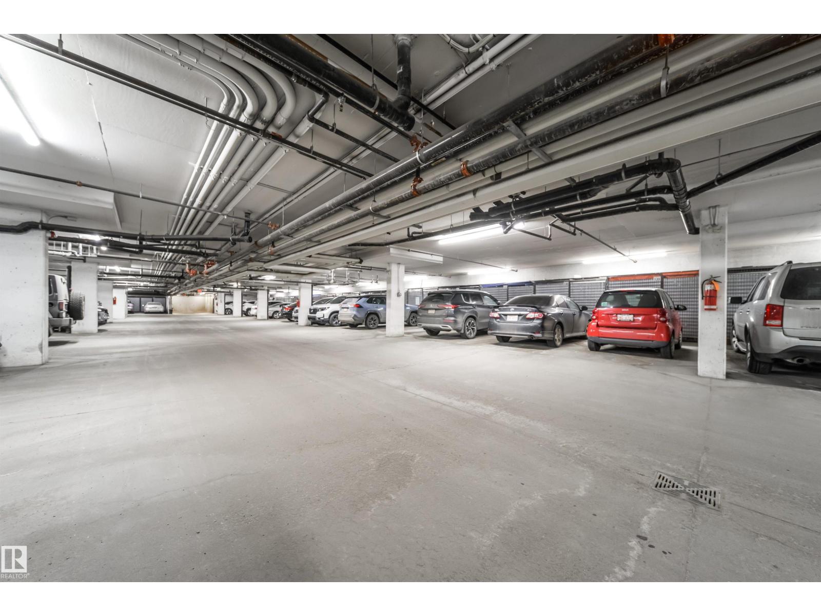 #237 278 Suder Greens Dr Nw, Edmonton, Alberta  T5T 6V6 - Photo 29 - E4476343