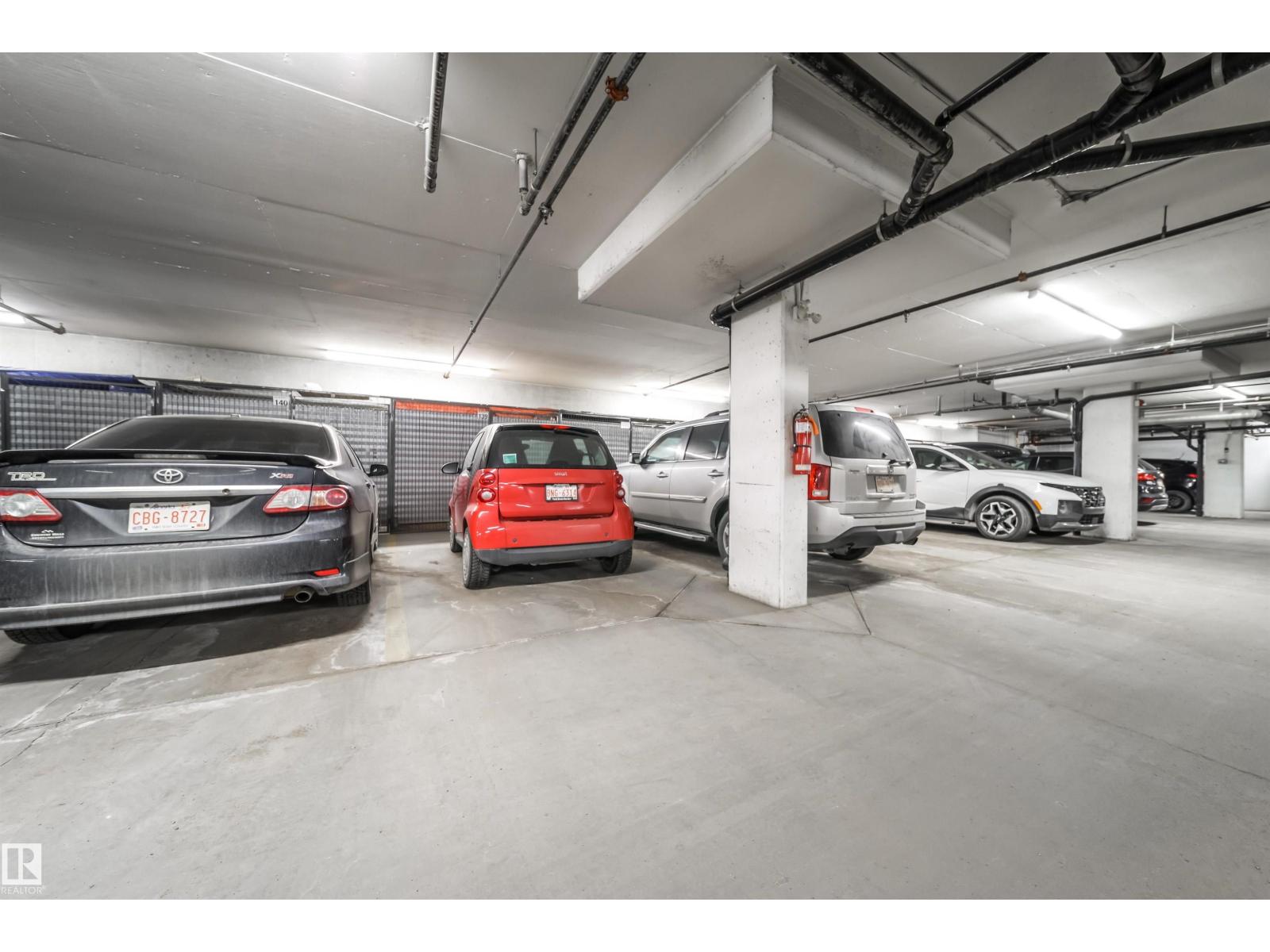 #237 278 Suder Greens Dr Nw, Edmonton, Alberta  T5T 6V6 - Photo 30 - E4476343