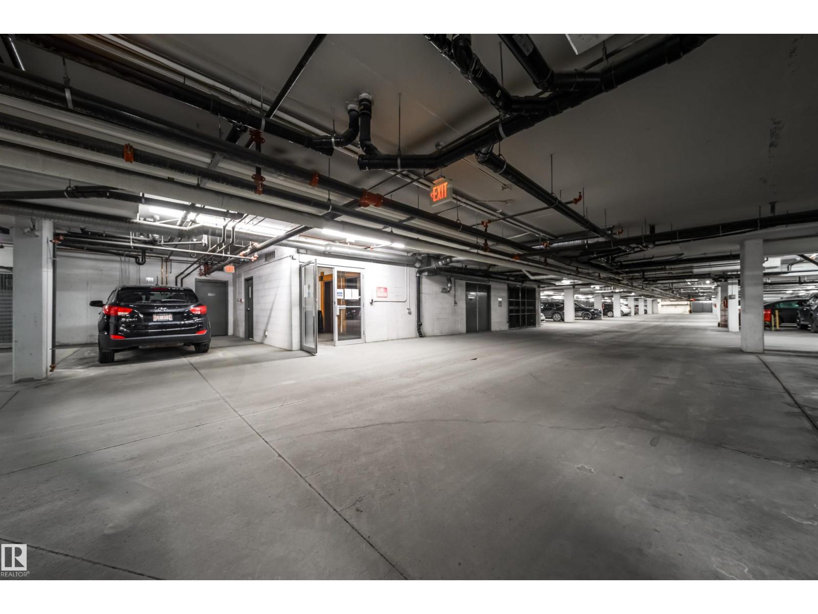 #237 278 Suder Greens Dr Nw, Edmonton, Alberta  T5T 6V6 - Photo 31 - E4476343