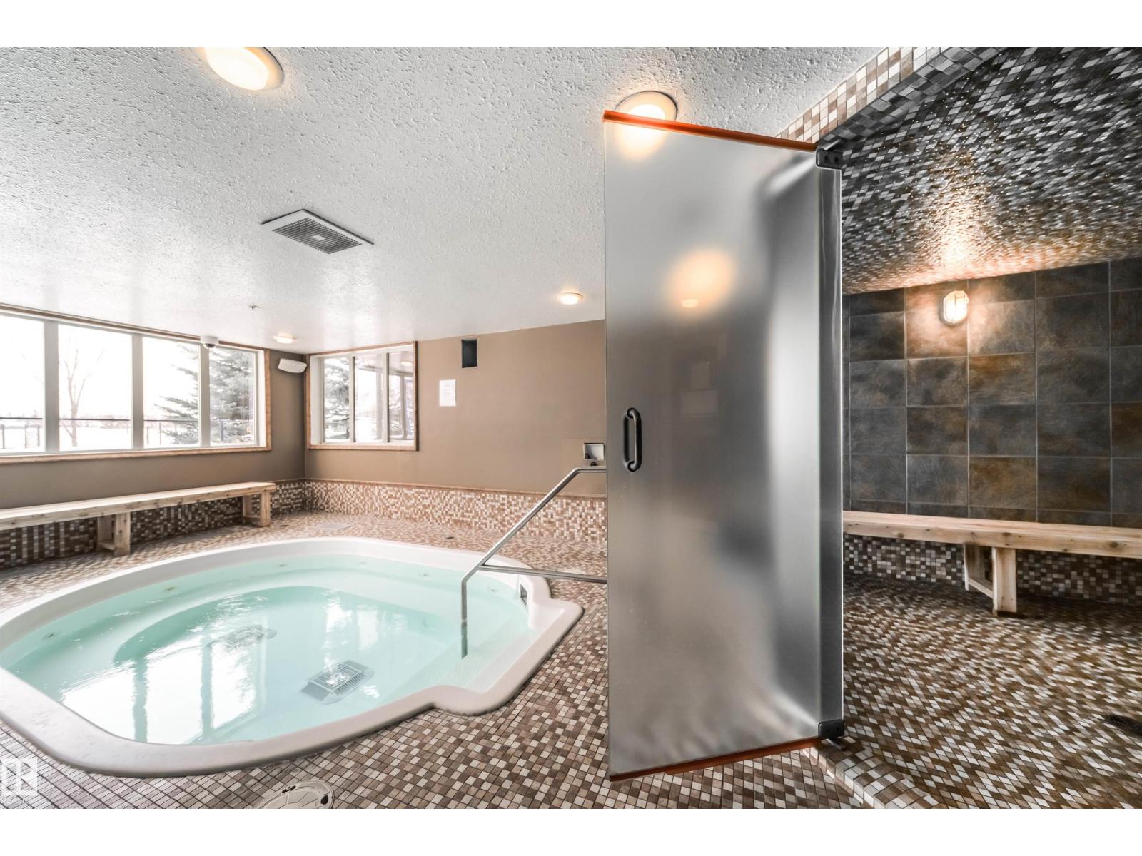 #237 278 Suder Greens Dr Nw, Edmonton, Alberta  T5T 6V6 - Photo 32 - E4476343