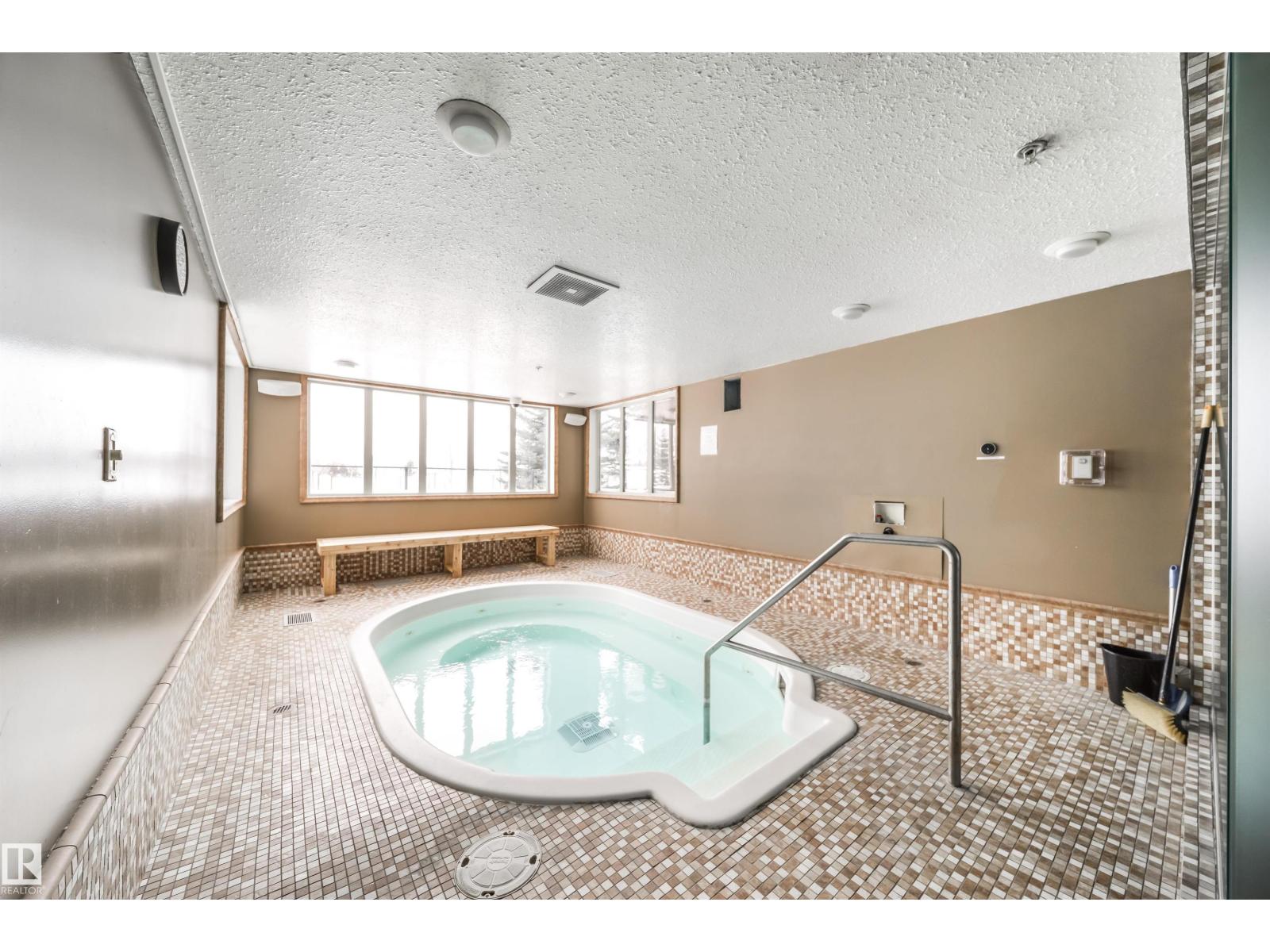 #237 278 Suder Greens Dr Nw, Edmonton, Alberta  T5T 6V6 - Photo 33 - E4476343