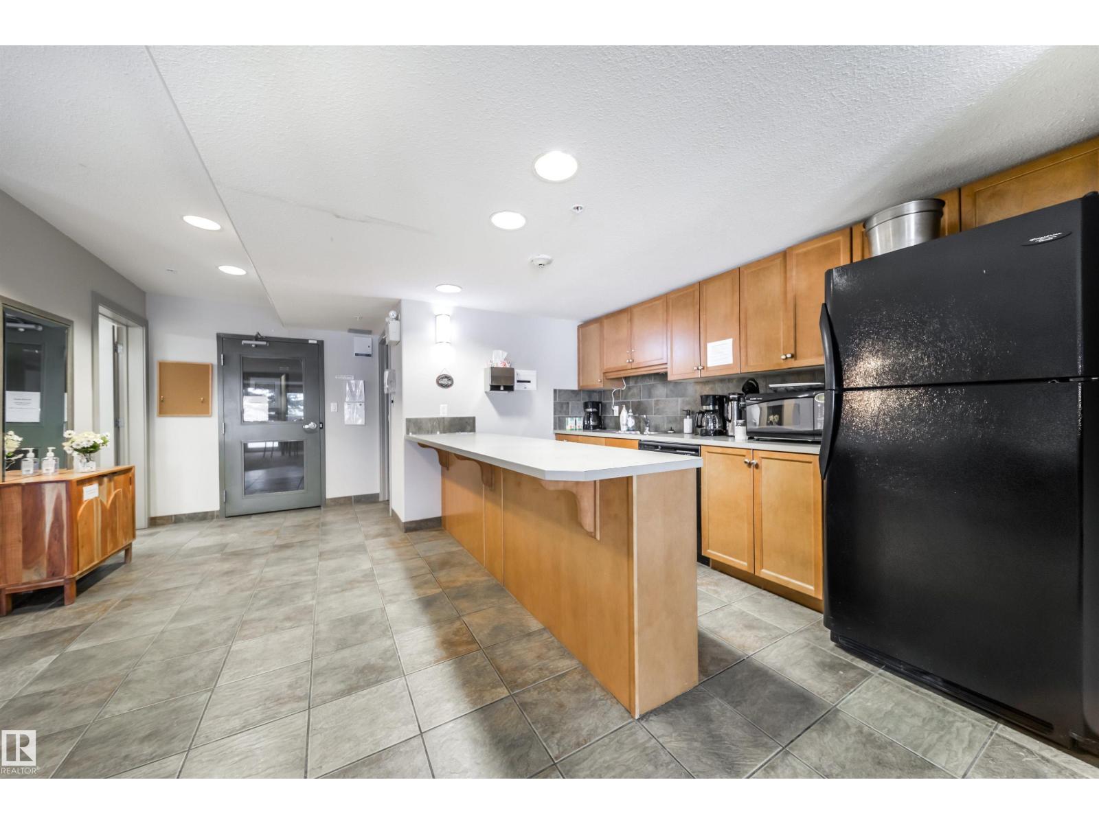 #237 278 Suder Greens Dr Nw, Edmonton, Alberta  T5T 6V6 - Photo 34 - E4476343