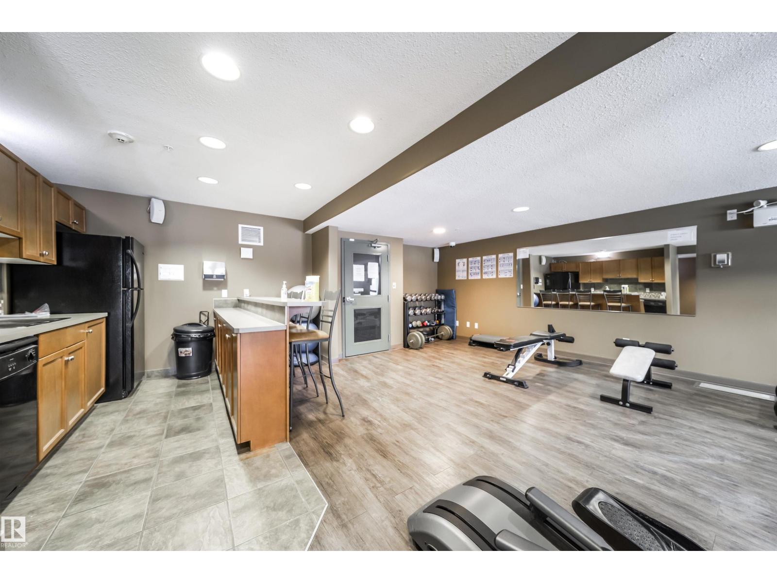 #237 278 Suder Greens Dr Nw, Edmonton, Alberta  T5T 6V6 - Photo 35 - E4476343