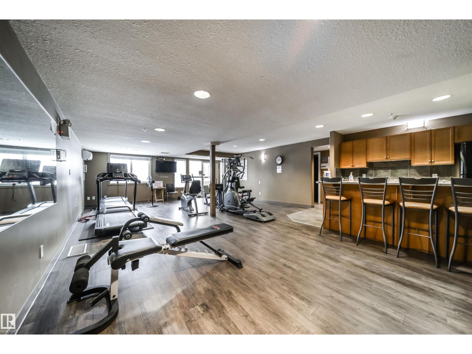 #237 278 Suder Greens Dr Nw, Edmonton, Alberta  T5T 6V6 - Photo 36 - E4476343