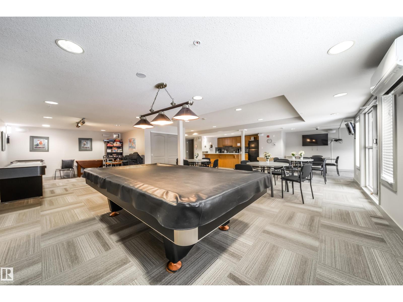 #237 278 Suder Greens Dr Nw, Edmonton, Alberta  T5T 6V6 - Photo 38 - E4476343