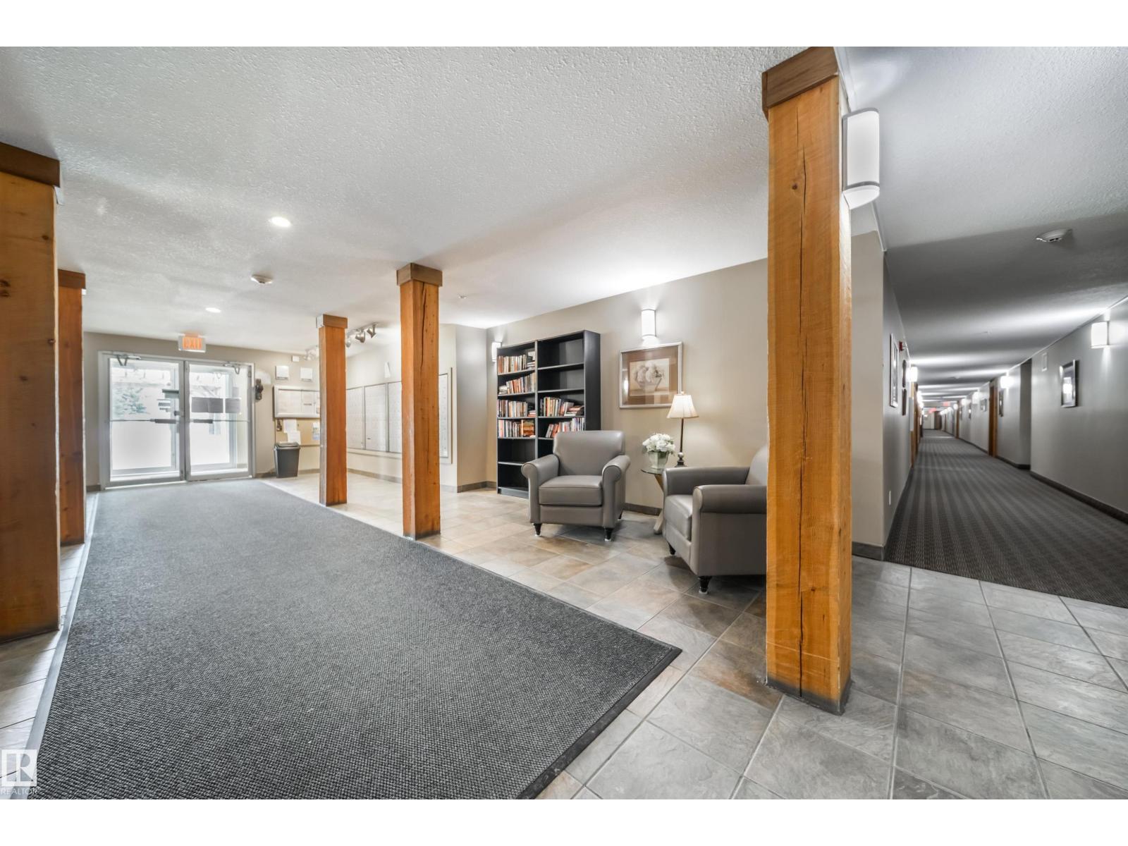 #237 278 Suder Greens Dr Nw, Edmonton, Alberta  T5T 6V6 - Photo 4 - E4476343