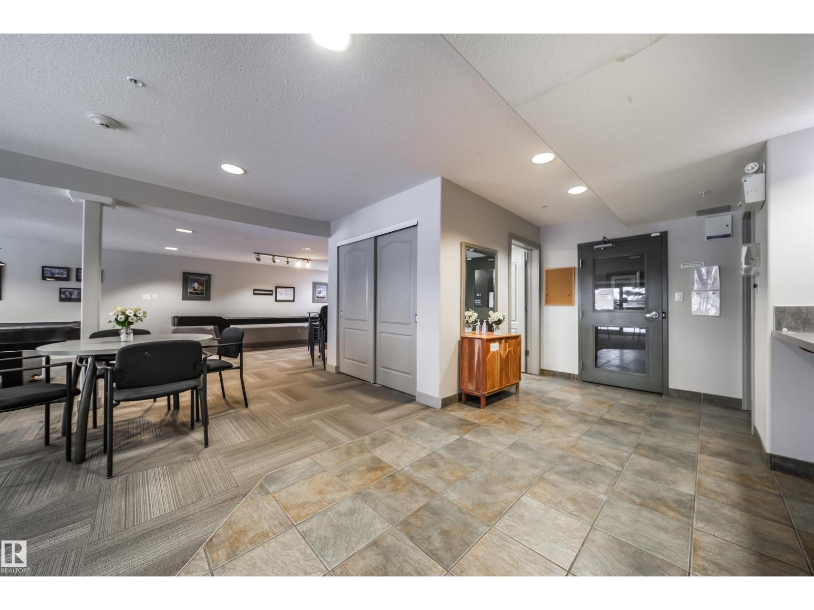 #237 278 Suder Greens Dr Nw, Edmonton, Alberta  T5T 6V6 - Photo 40 - E4476343