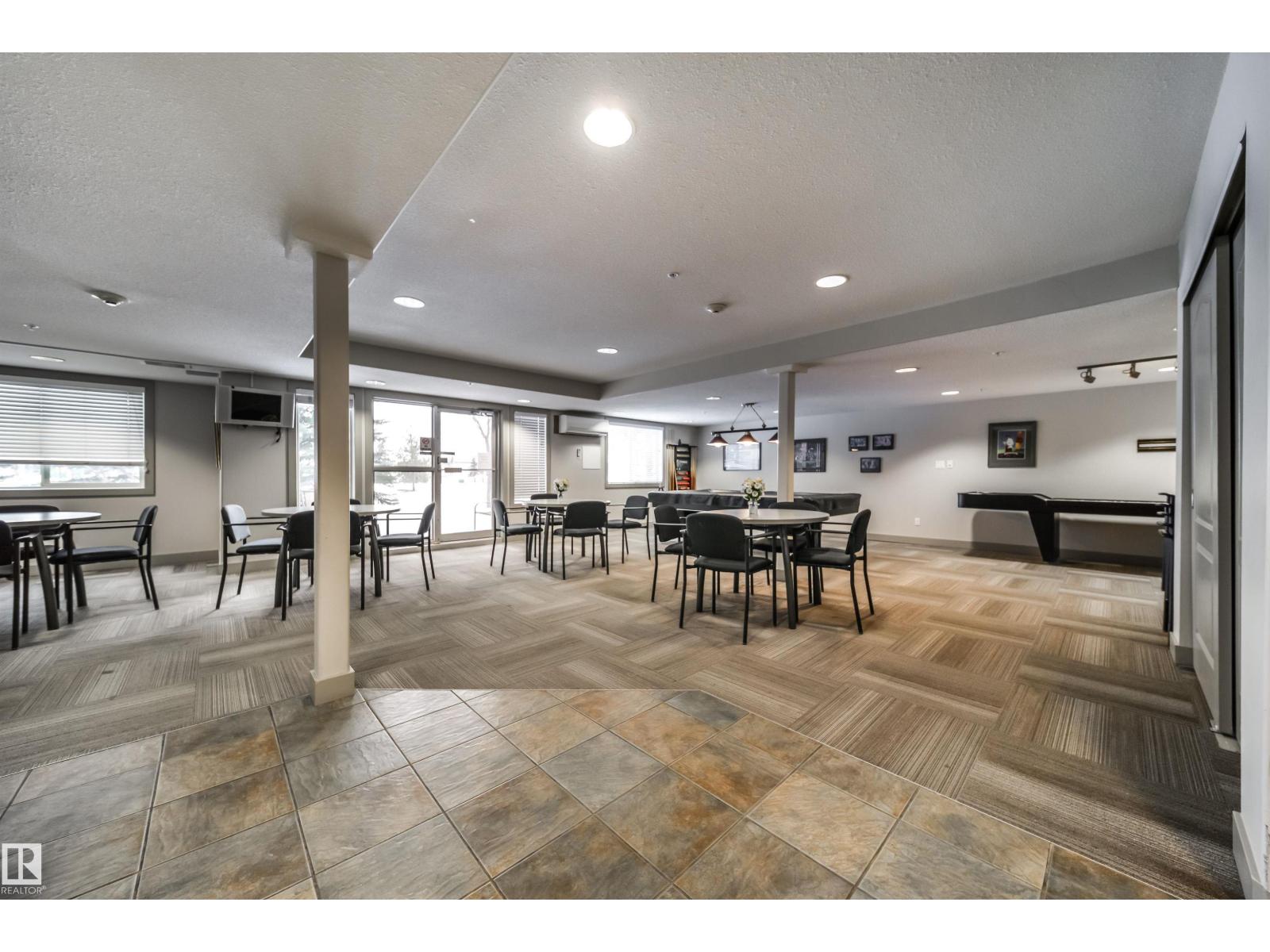 #237 278 Suder Greens Dr Nw, Edmonton, Alberta  T5T 6V6 - Photo 41 - E4476343