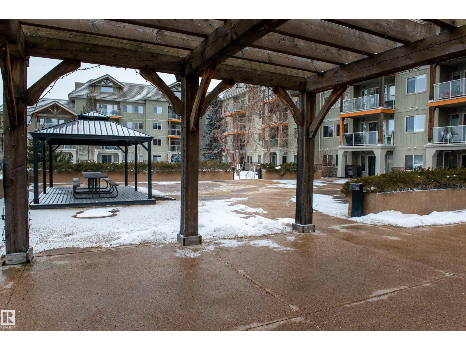 #237 278 Suder Greens Dr Nw, Edmonton, Alberta  T5T 6V6 - Photo 43 - E4476343