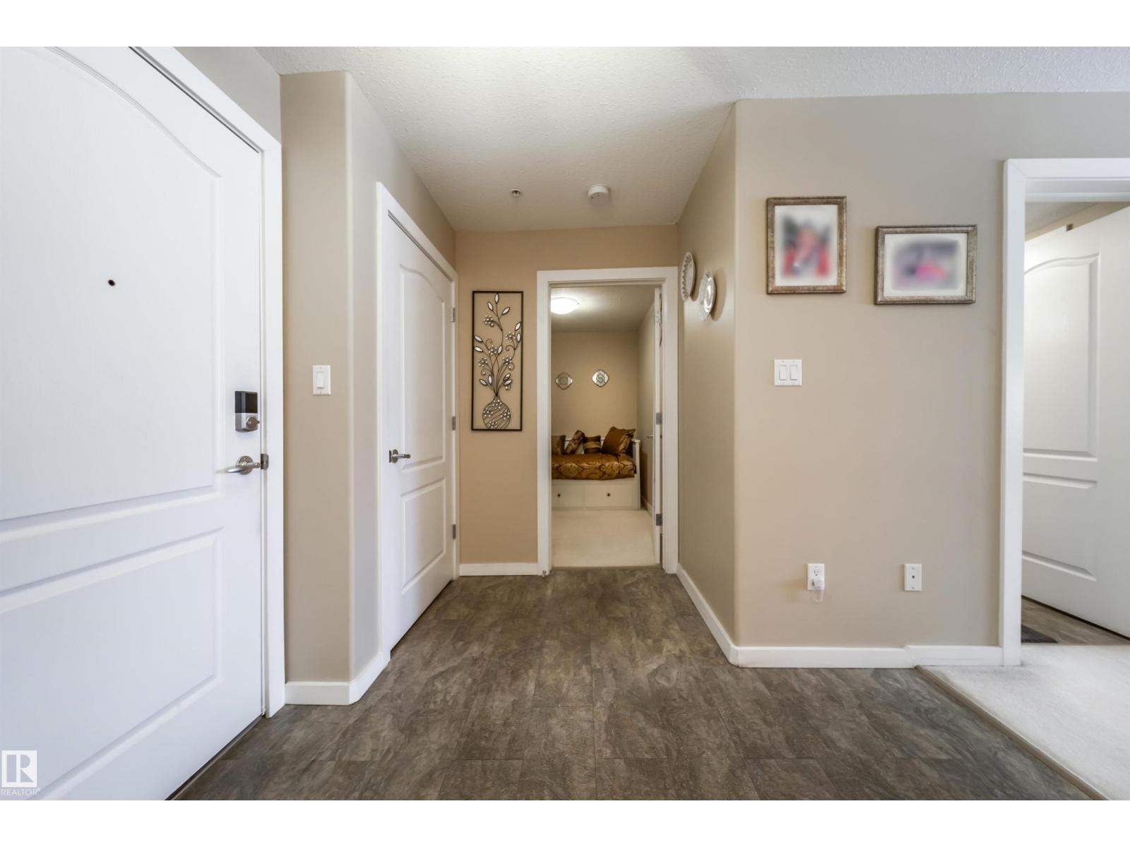 #237 278 Suder Greens Dr Nw, Edmonton, Alberta  T5T 6V6 - Photo 6 - E4476343
