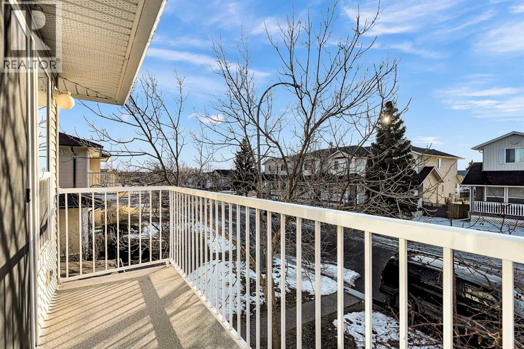 202, 612 19 Street Se, High River, Alberta  T1V 1V3 - Photo 25 - A2289502