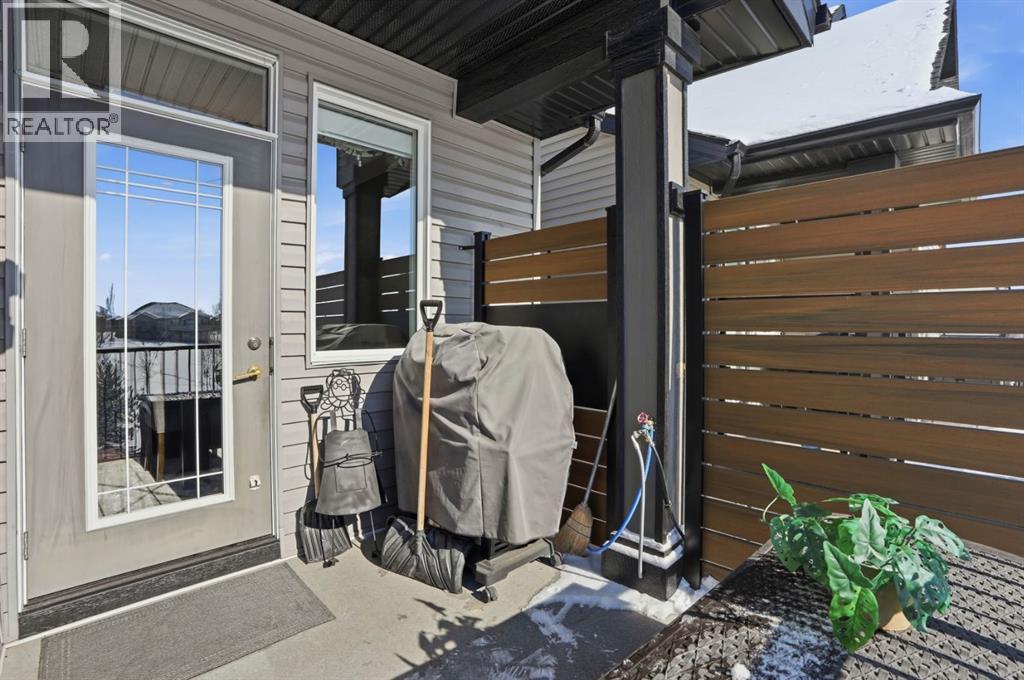 1929 High Park Circle Nw, High River, Alberta  T1V 0E7 - Photo 32 - A2290772