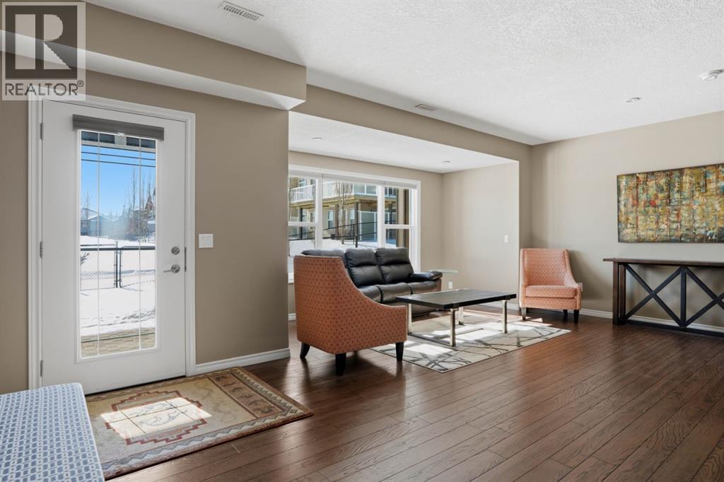 1929 High Park Circle Nw, High River, Alberta  T1V 0E7 - Photo 35 - A2290772