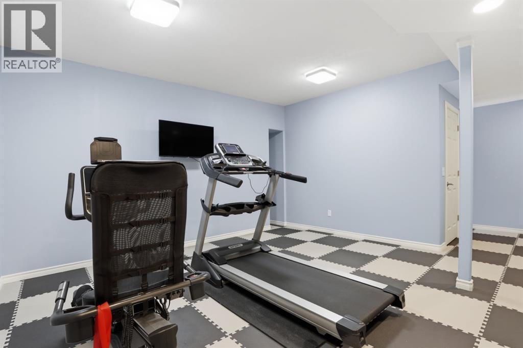 1929 High Park Circle Nw, High River, Alberta  T1V 0E7 - Photo 41 - A2290772