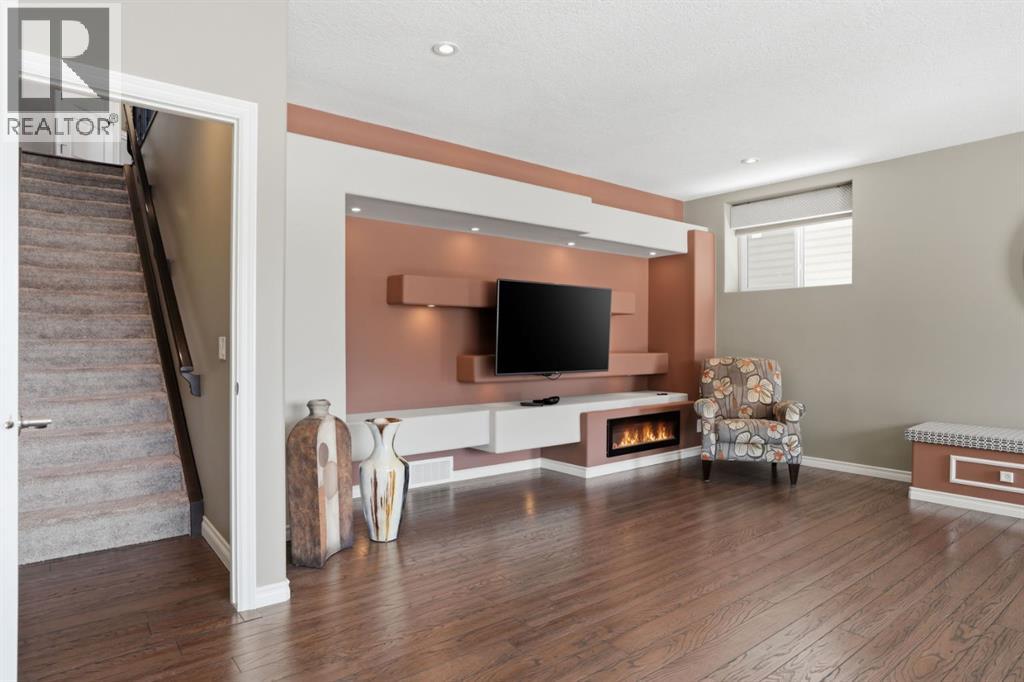 1929 High Park Circle Nw, High River, Alberta  T1V 0E7 - Photo 33 - A2290772