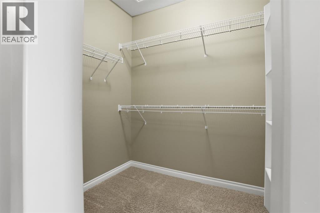 1929 High Park Circle Nw, High River, Alberta  T1V 0E7 - Photo 27 - A2290772