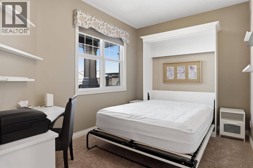 1929 High Park Circle Nw, High River, Alberta  T1V 0E7 - Photo 30 - A2290772