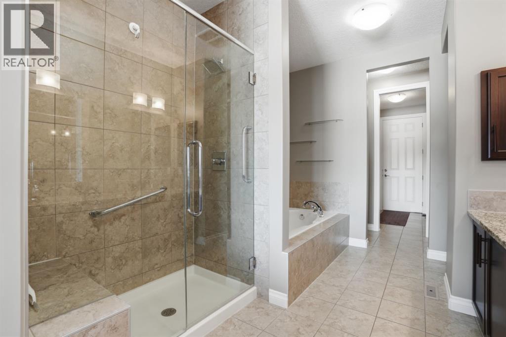 1929 High Park Circle Nw, High River, Alberta  T1V 0E7 - Photo 24 - A2290772