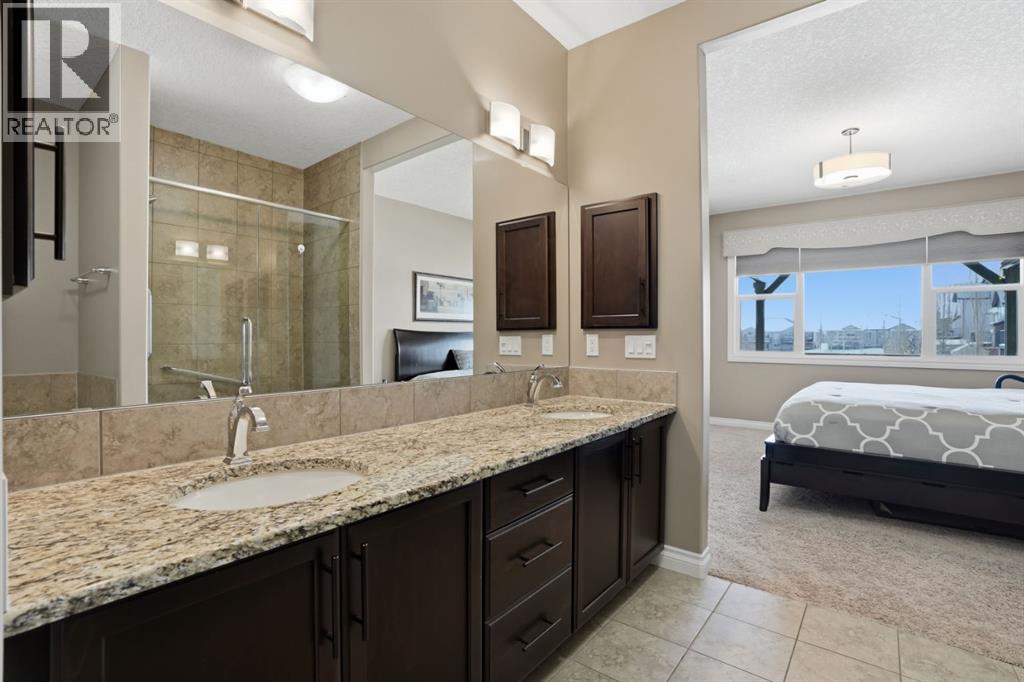 1929 High Park Circle Nw, High River, Alberta  T1V 0E7 - Photo 25 - A2290772