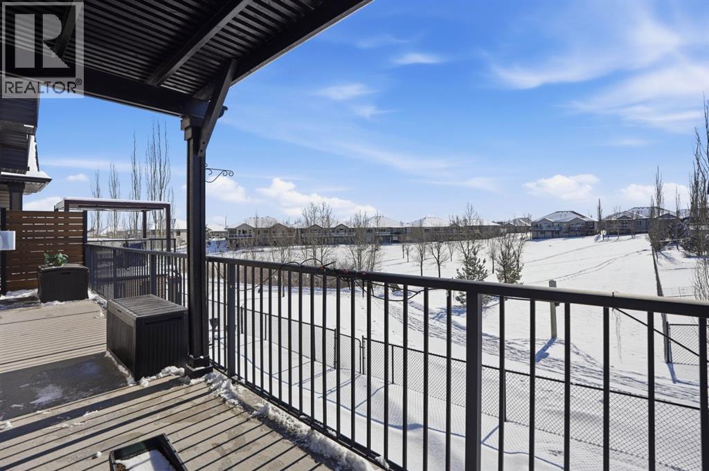 1929 High Park Circle Nw, High River, Alberta  T1V 0E7 - Photo 31 - A2290772