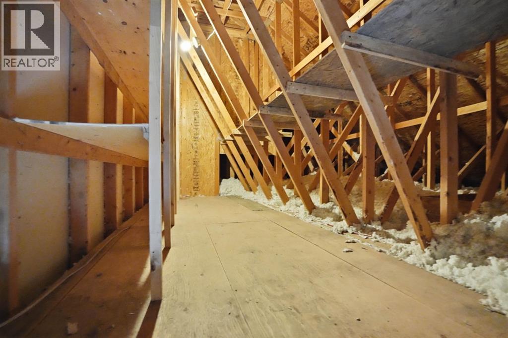 1929 High Park Circle Nw, High River, Alberta  T1V 0E7 - Photo 44 - A2290772