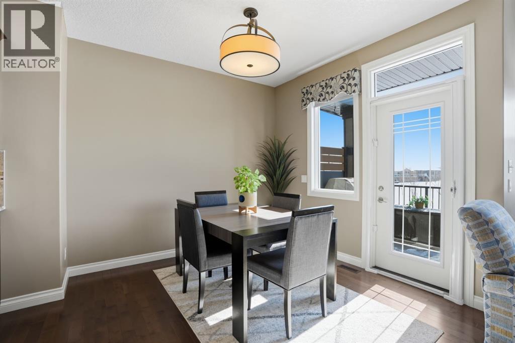 1929 High Park Circle Nw, High River, Alberta  T1V 0E7 - Photo 21 - A2290772