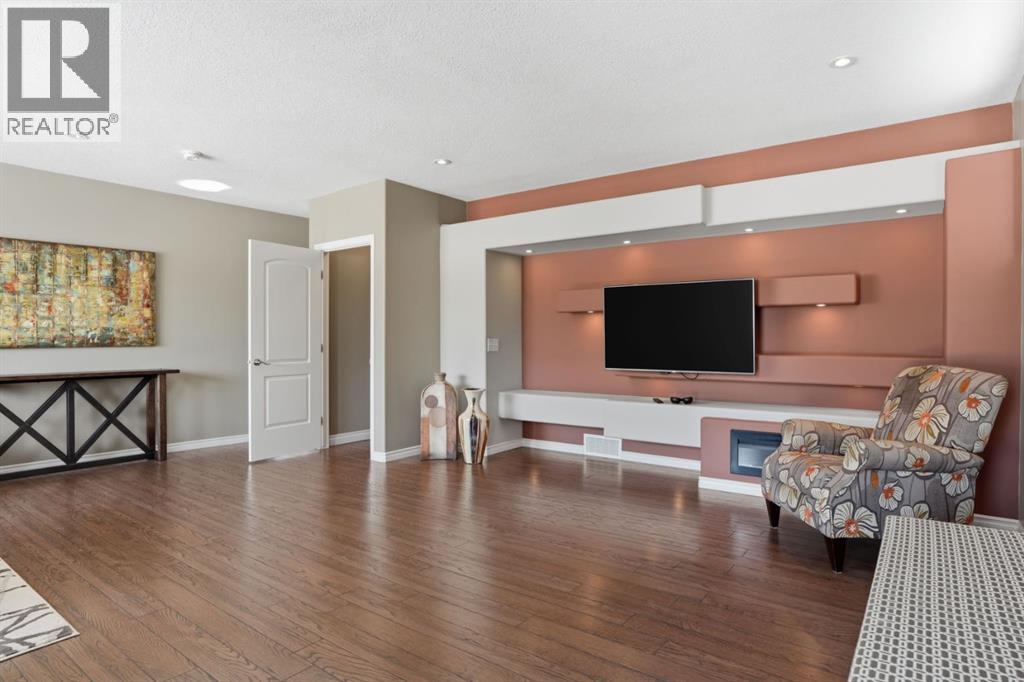 1929 High Park Circle Nw, High River, Alberta  T1V 0E7 - Photo 34 - A2290772