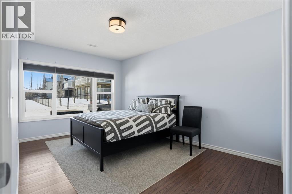 1929 High Park Circle Nw, High River, Alberta  T1V 0E7 - Photo 38 - A2290772