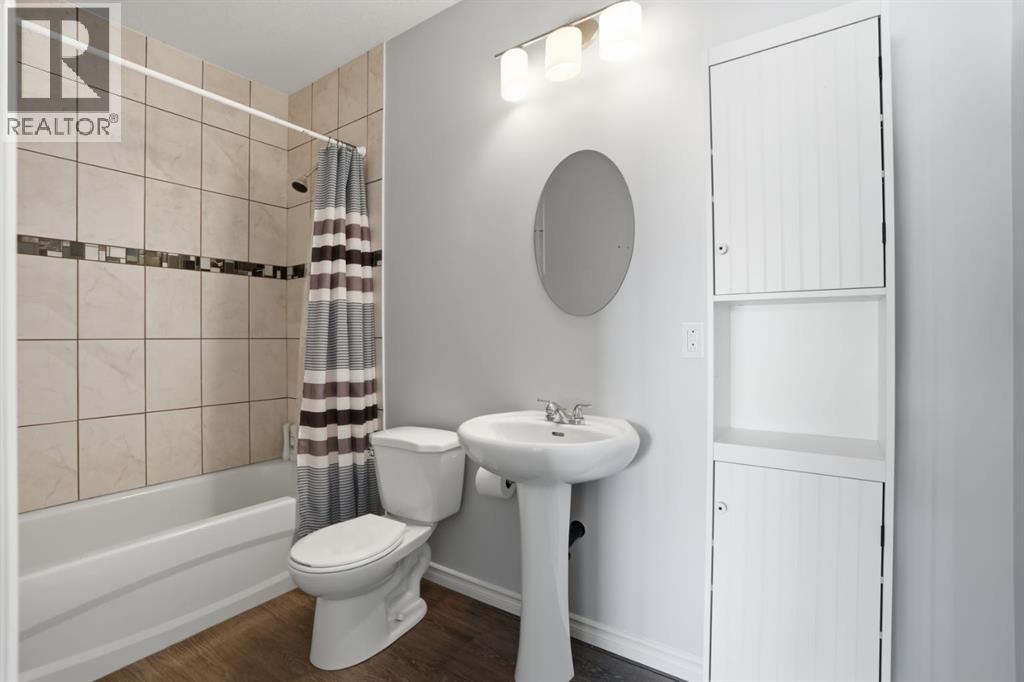 1929 High Park Circle Nw, High River, Alberta  T1V 0E7 - Photo 40 - A2290772