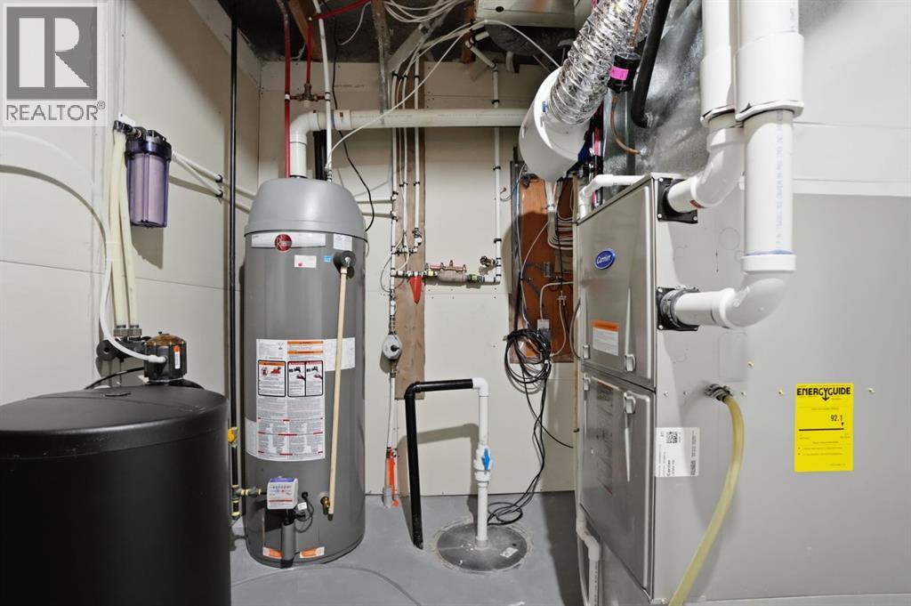 1929 High Park Circle Nw, High River, Alberta  T1V 0E7 - Photo 43 - A2290772