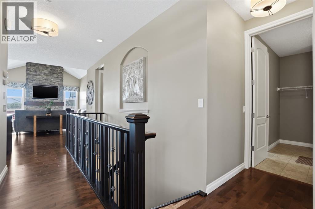 1929 High Park Circle Nw, High River, Alberta  T1V 0E7 - Photo 5 - A2290772