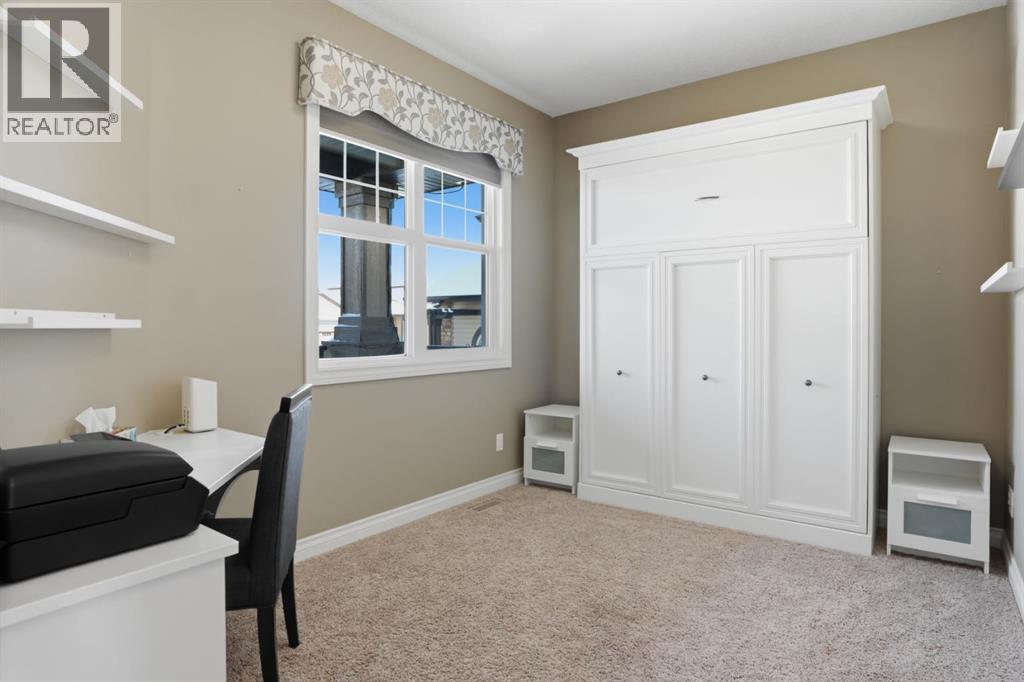 1929 High Park Circle Nw, High River, Alberta  T1V 0E7 - Photo 29 - A2290772