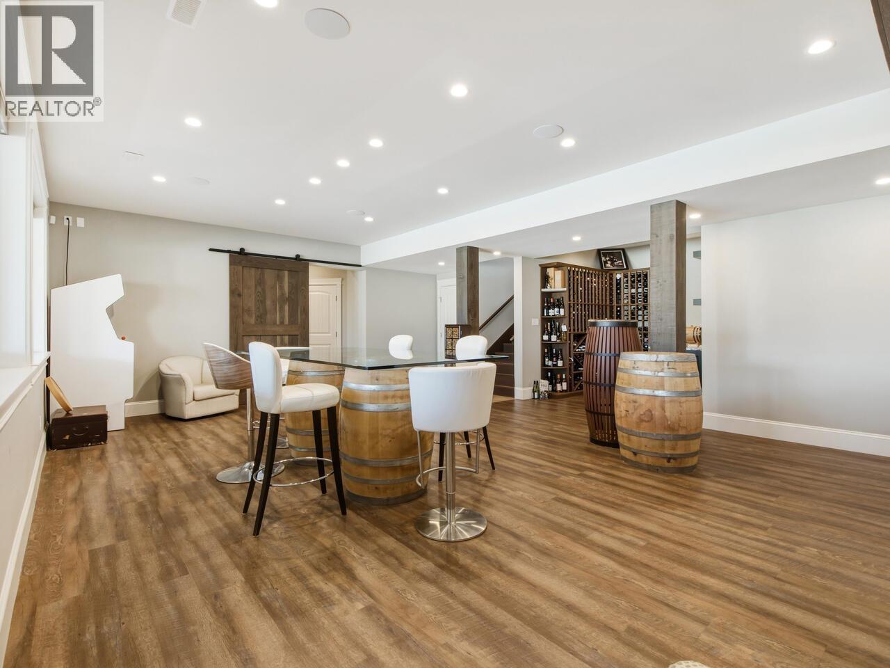 15000 Patrick Road, Pitt Meadows, British Columbia  V3Y 1Z1 - Photo 21 - R3097048