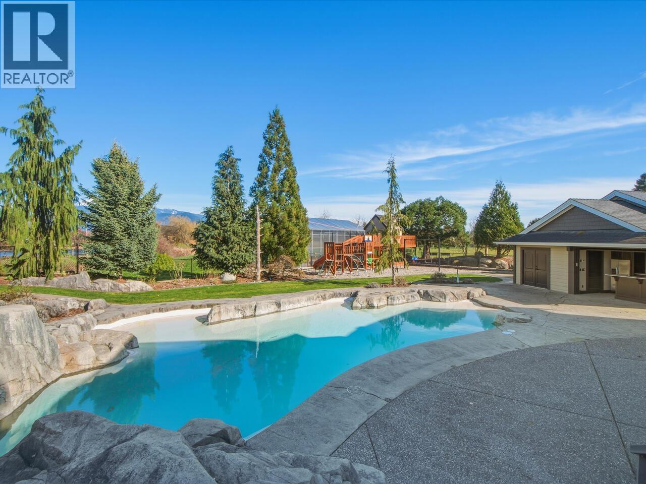 15000 Patrick Road, Pitt Meadows, British Columbia  V3Y 1Z1 - Photo 30 - R3097048