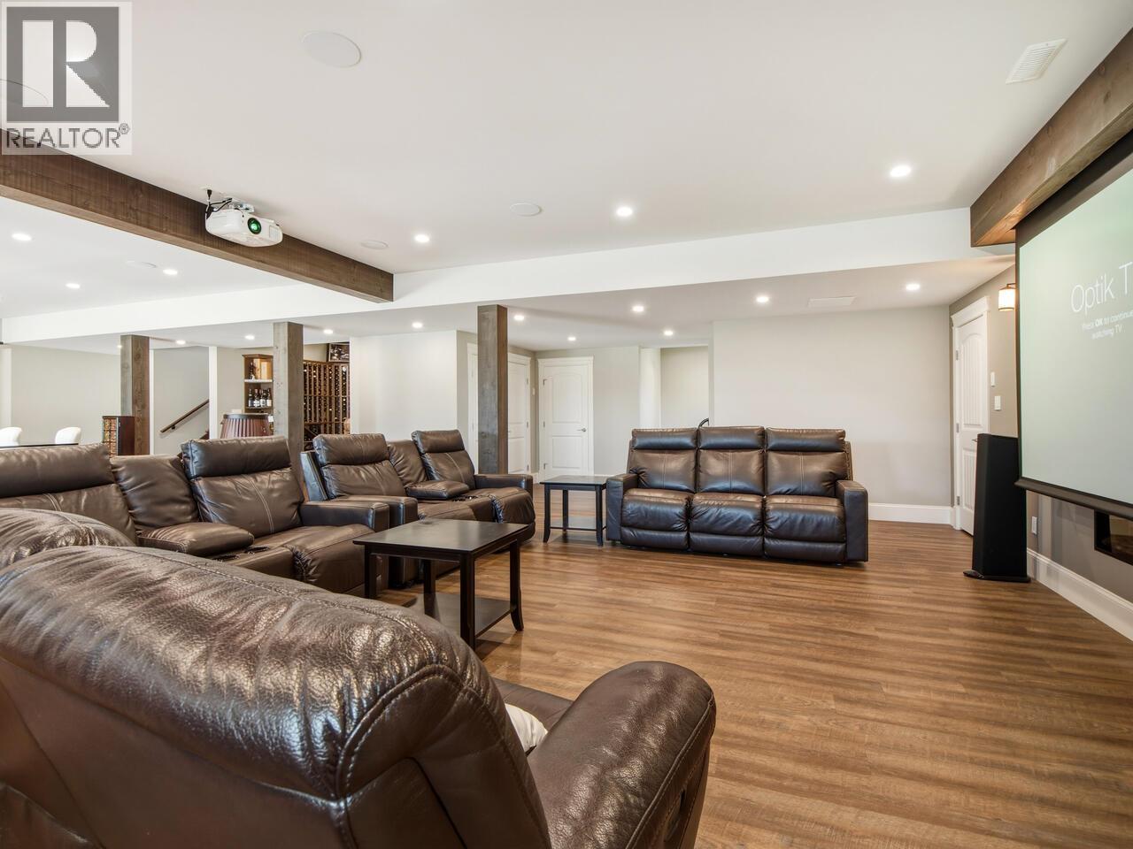 15000 Patrick Road, Pitt Meadows, British Columbia  V3Y 1Z1 - Photo 20 - R3097048