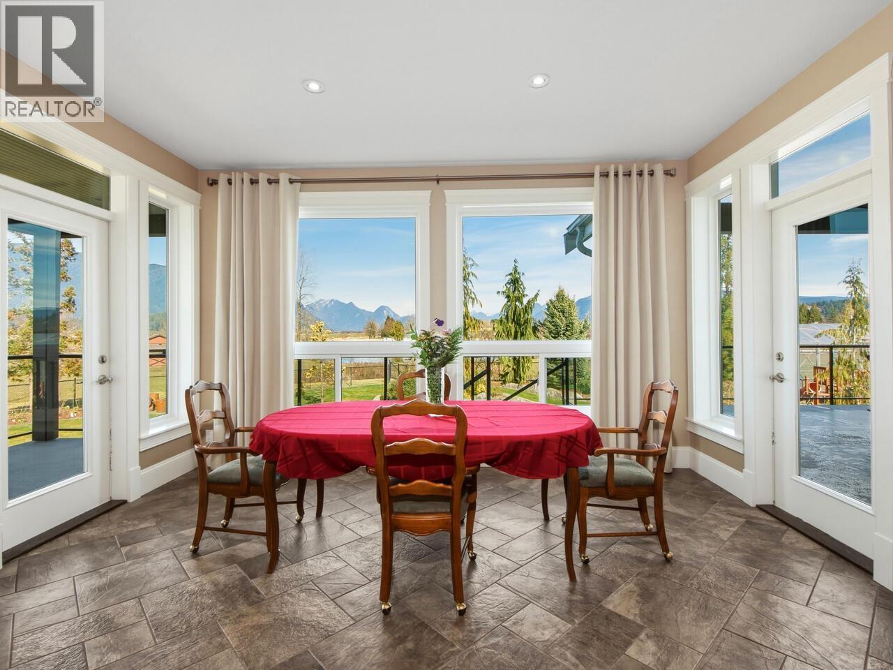 15000 Patrick Road, Pitt Meadows, British Columbia  V3Y 1Z1 - Photo 9 - R3097048