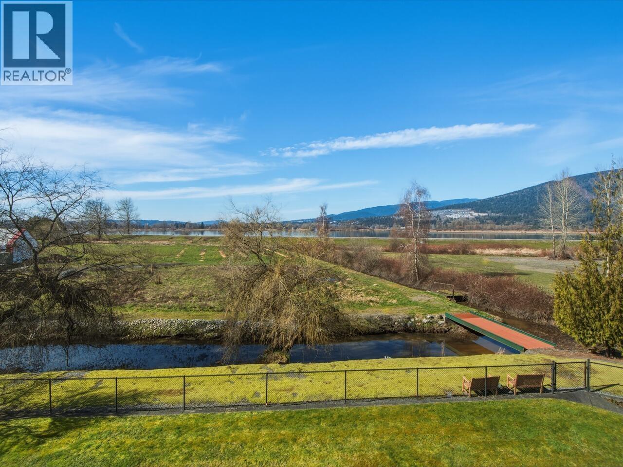 15000 Patrick Road, Pitt Meadows, British Columbia  V3Y 1Z1 - Photo 31 - R3097048