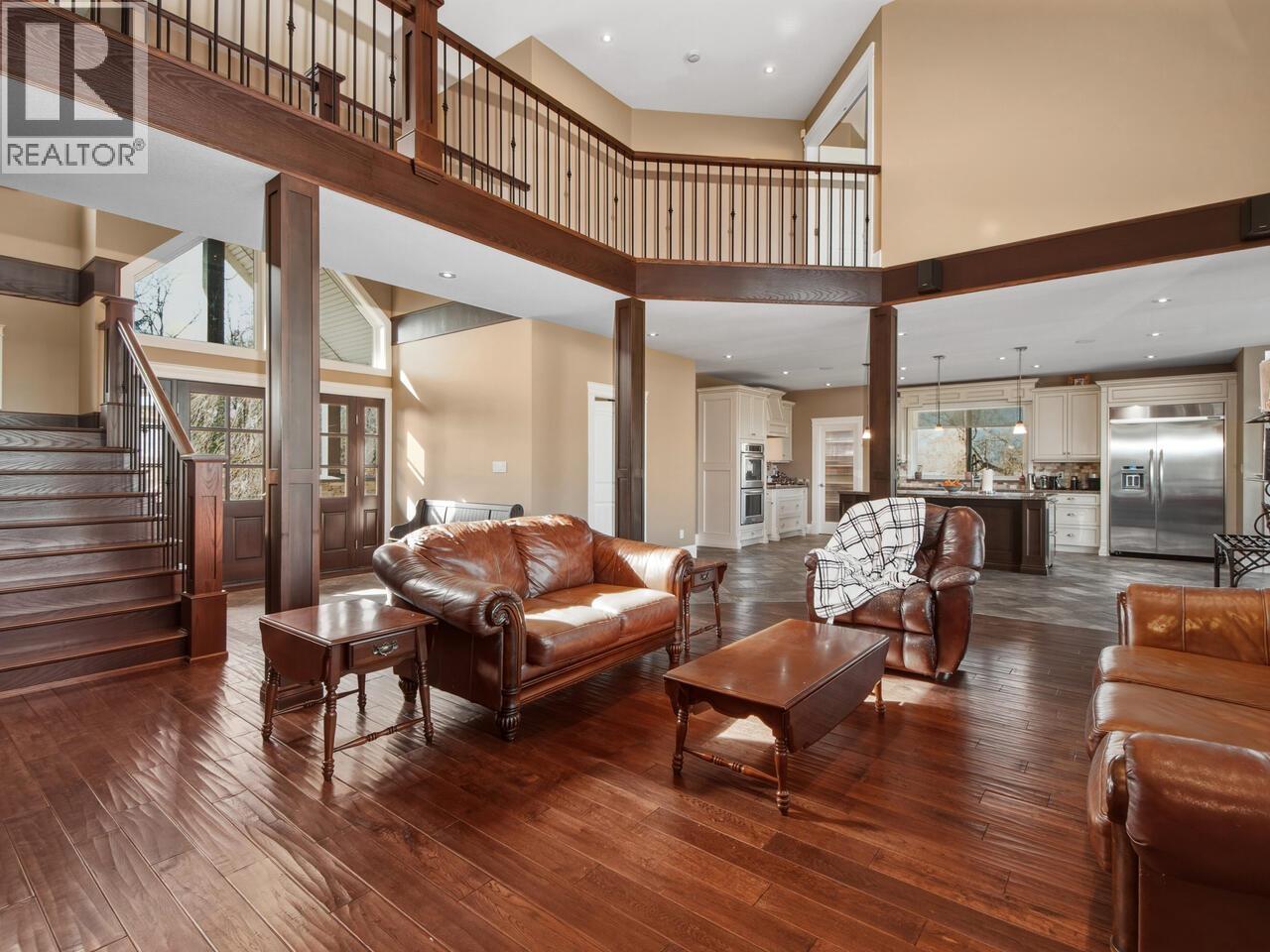 15000 Patrick Road, Pitt Meadows, British Columbia  V3Y 1Z1 - Photo 5 - R3097048