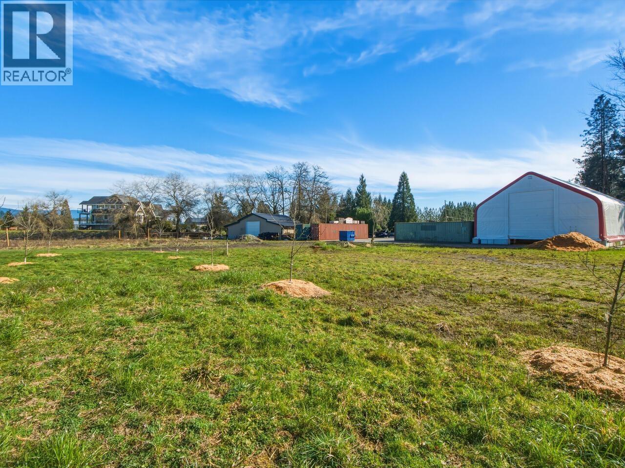 15000 Patrick Road, Pitt Meadows, British Columbia  V3Y 1Z1 - Photo 34 - R3097048