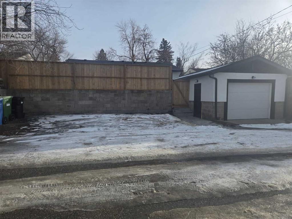 52 Franklin Drive Se, Calgary, Alberta  T2H 0T9 - Photo 48 - A2290901