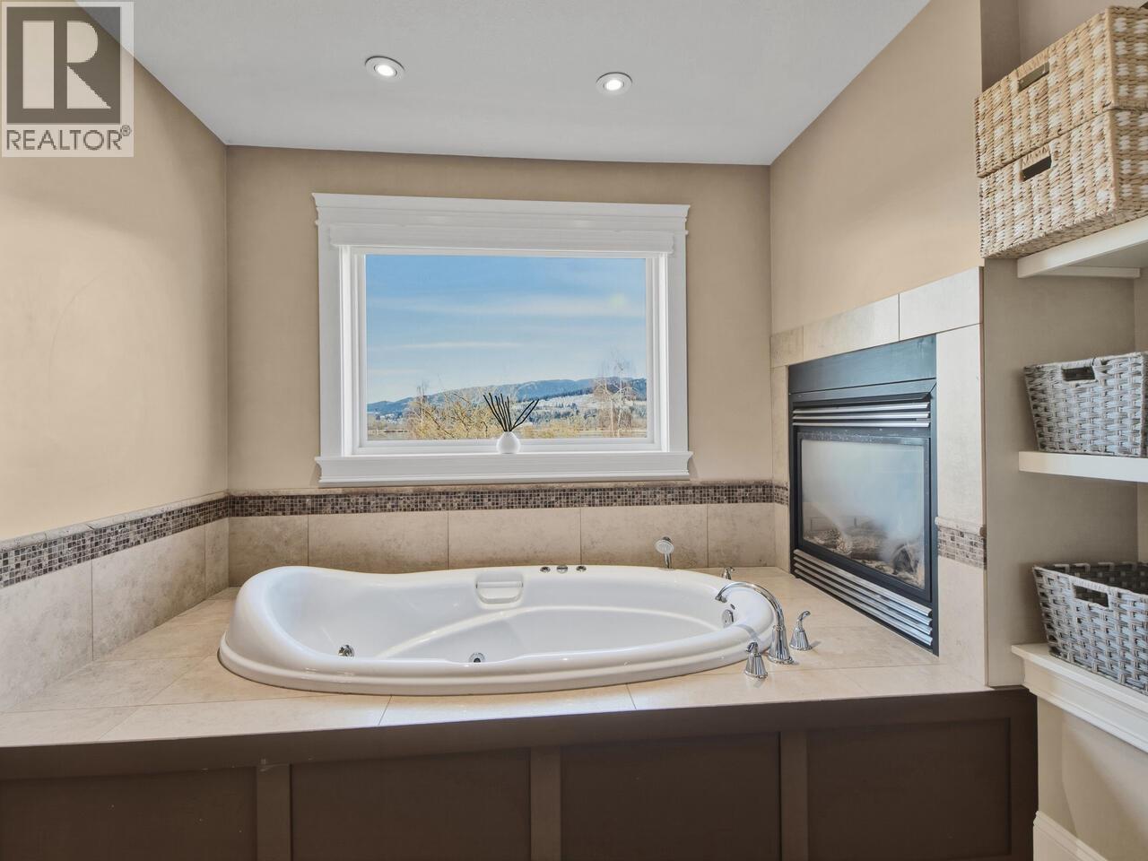 15000 Patrick Road, Pitt Meadows, British Columbia  V3Y 1Z1 - Photo 16 - R3097048