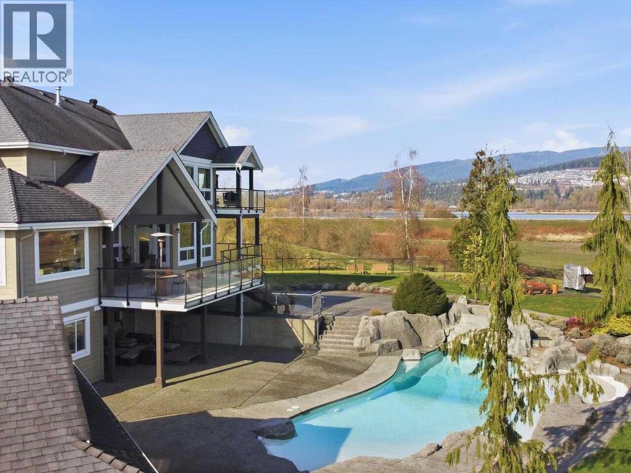 15000 Patrick Road, Pitt Meadows, British Columbia  V3Y 1Z1 - Photo 32 - R3097048