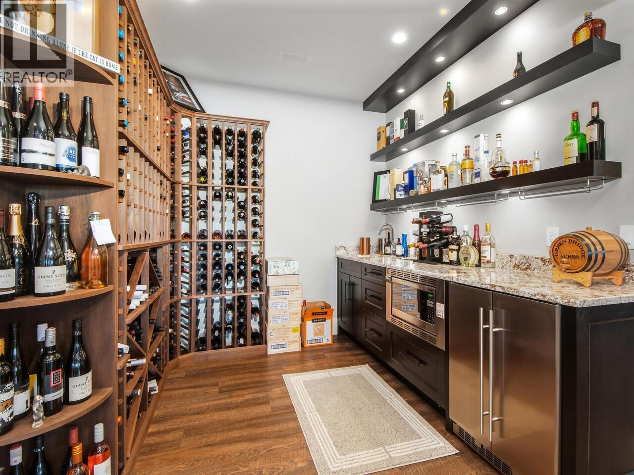 15000 Patrick Road, Pitt Meadows, British Columbia  V3Y 1Z1 - Photo 22 - R3097048