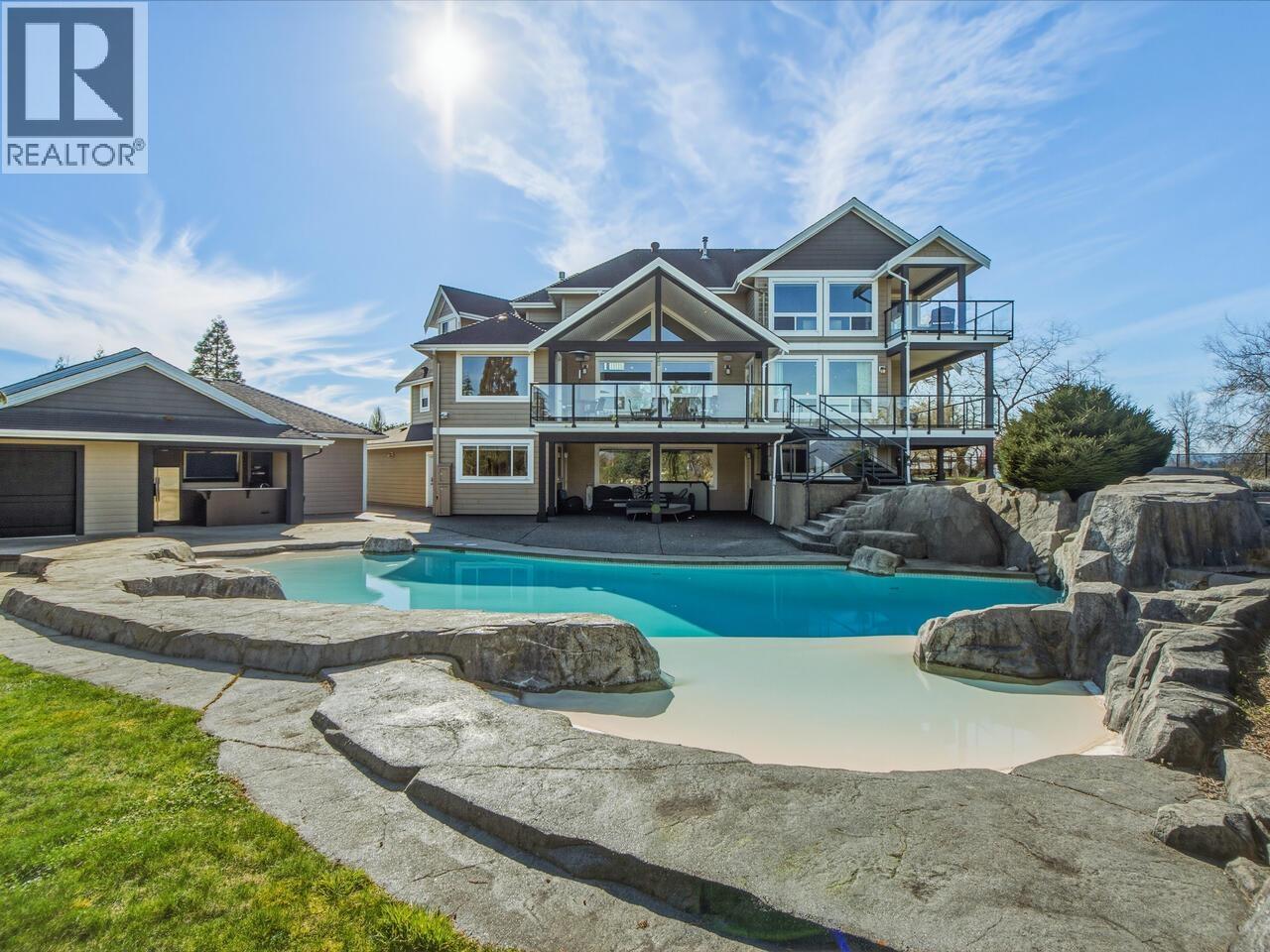 15000 Patrick Road, Pitt Meadows, British Columbia  V3Y 1Z1 - Photo 25 - R3097048